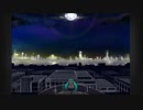 夜空と君と。【すずかぜ。/初音ミク】
