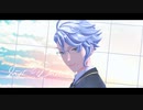 【MMDツイステ】ラストダンス【アズール・アーシェングロット】
