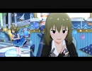 【ミリシタＭＶ】ラムネ色 青春 昴くんソロ＆ユニットver