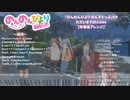 【吹奏楽アレンジ】ただいま (FULLsize)【のんのんびより のんすとっぷ ED】