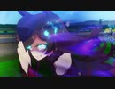 【ウマ娘】ライスシャワー戦にスターウォーズのＢＧＭを合わせてみた