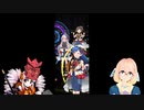 ポプマス実況動画 2021-02-23