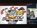 ハイドルジェルとか円皮鍼みたいなニードルタイプのmRNAワクチン　/2021/02/23/