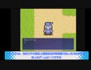 【ツイステ偽実況】オクタ+イグニ寮長が短編ゲームを2本プレイ【祝アズール誕】