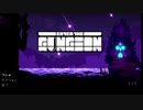 [Enter the Gungeon]三次元弾幕シューティング　Prat 1