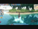 【270話G22】懐かしみながらmabinogi実況プレイ【「ようやく」初見】