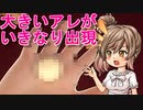 ビックミンティア