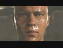 【DETROIT BECOME HUMAN】それは命か、それともモノか　＃07