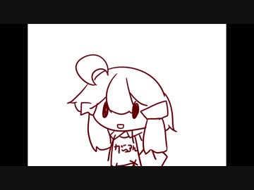 自撮り