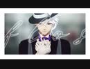 【MMDツイステ】flos【アズール】