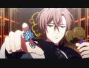 【5分耐久】幻太郎ラップシーン（ヒプアニ10話）