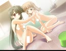 ボーイミーツガール　プレイ動画　パート66　千鶴ルート5