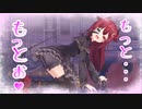 夢月ロアのセンシティブまとめ【にじさんじ切り抜き】