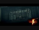 今度こそクリア目指してバイオハザード5二人でやってみた【Part28】