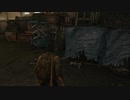 ロバートと話し合いそしてファイアーフライの女王様登場 The Last of Us Remastered#3【ゆったり実況動画】