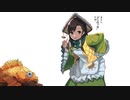 【三国志大戦】最強の忠誠デッキはなんだろう？79【太尉】