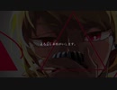 △△△
