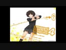 Grown up!～Classic mode arrange～ Short Ver.