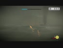 【旧WR】第７の巨像 Hydrus NTA 0:35.24【ワンダと巨像】