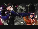 イキスギエンジン　type alpha.sfv