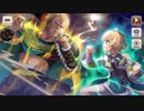 【この素晴らしい世界に祝福を！ファンタスティックデイズ】 メインストーリー 第2部 第5章 Part.02