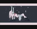 【ききま】 深昏睡 (Deep coma)【歌ってみた】