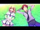【ゲーム実況】レミニセンス Part89(希望ルートLAST)