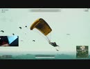 録画班ポッキー(SEIKIN_JP)のPUBG part648【2019/11/27】