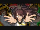 フルじゃないボイスでお芝居しながら「ペルソナ4ザ・ゴールデン(P4G)」【初見実況】part049