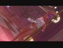 【DoaX3F】ポールダンス複合 紅葉+あやね 2250611g