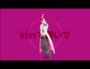 【テイルズオブMMD】ルークでGimme×Gimme