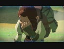 【縛り実況】再走かるしばマスモブレワイ素材集めと赤い月待ち編part120。【的な何か】
