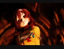 【MMD】【ホロライブ 戌神ころね】KING