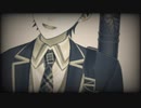 【架空ASMR①】いたずらっ子な剣持刀也に耳を弄られる.mp4