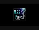 【実況者MAD】MSSP×英雄