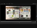 [プレイ動画]　戦国無双４の第二次上田城の戦い(東軍)をくのいちでプレイ