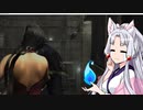 biohazard4 the another order  No Damage TA 00:38:06 part03