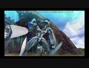 デートルの「うたわれるもの~二人の白皇~」(初見字幕実況)　part23