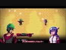 【ゆっくり実況】記憶を失くしてゲームの中へ part27【CrossCode】