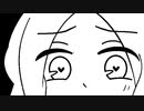 おねショタローリー.switch
