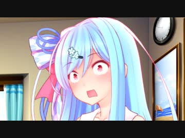 猫の日コトノハーズ！【VOICEROID劇場】