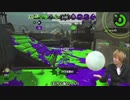 ヌリで狂ったあと.mp10