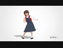 制服いろいろMazurka