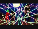 【MUGEN】小規模な志貴(ほぼ七夜)オンリー Part1