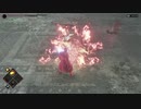 【PS5版デモンズソウル】古い魔法剣士の対人戦part1