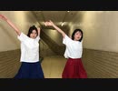 【5ちゃんねる】2020 TikTok流行曲　踊ってみた【オリジナル振付】