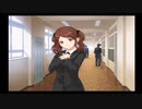 【･･････先輩、優しい】アマガミをいい感じに実況プレイ part83【実況】