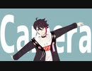 【にじさんじMMD】エゴロック【メッシャーズ】