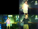 always／倉木麻衣