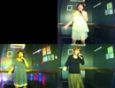 promise／広瀬香美